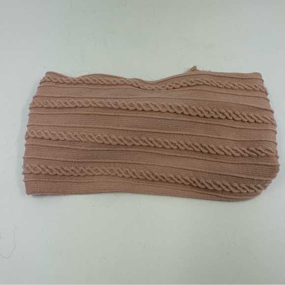 Prohouse Baby Girl Nylon Handmade Headbands Newborn Infant Toddlers | 7 Pack - Picture 13 of 16